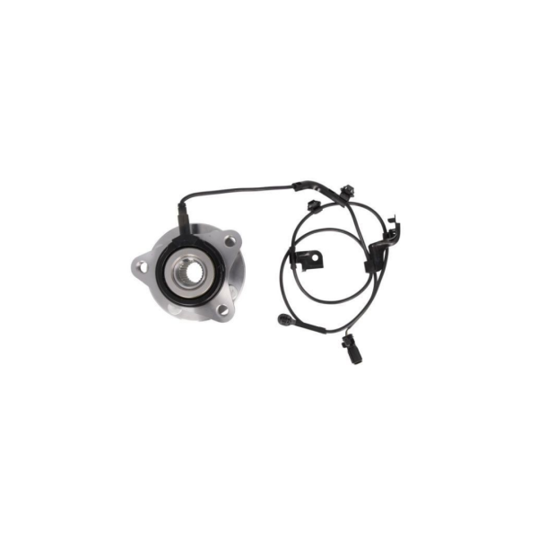 MANZANA RUEDA DELANTERA LADO DERECHO KASHIMA TOYOTA YARIS 1.3 TOYOTA YARIS 1.5