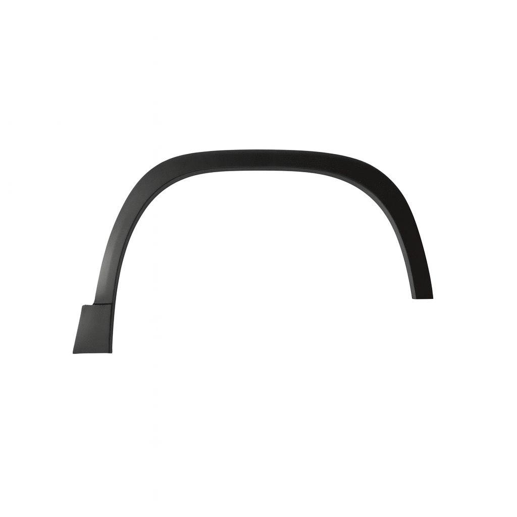 MOLDURA GUARDAFANGO DELANTERO LADO DERECHO DEIFO CHEVROLET CAPTIVA TURBO 1.5