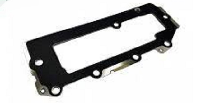 EMPAQUE SUPERIOR TAPA DISTRIBUCION D-MAX RT95 3.0 D-MAX RT95 3.0 D-MAX RT95 3.0