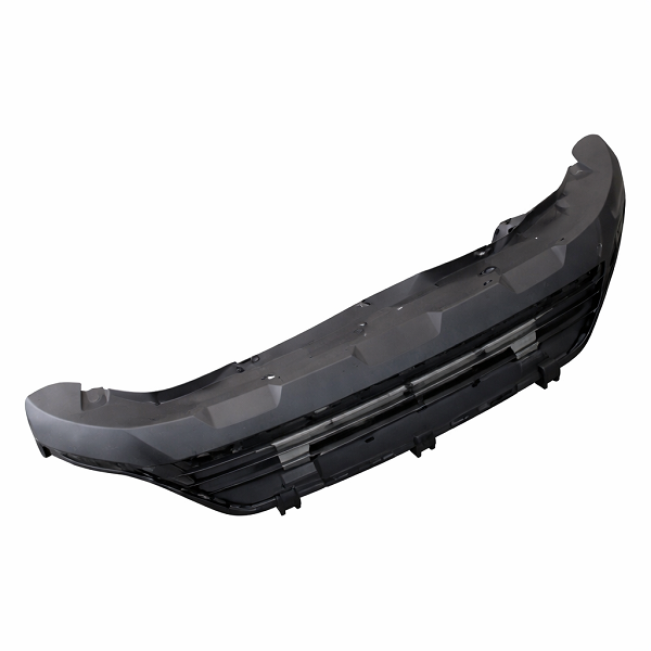 GUARDACHOQUE DELANTERO INFERIOR ALTERNO CHERY TIGGO 2 PRO 1.5