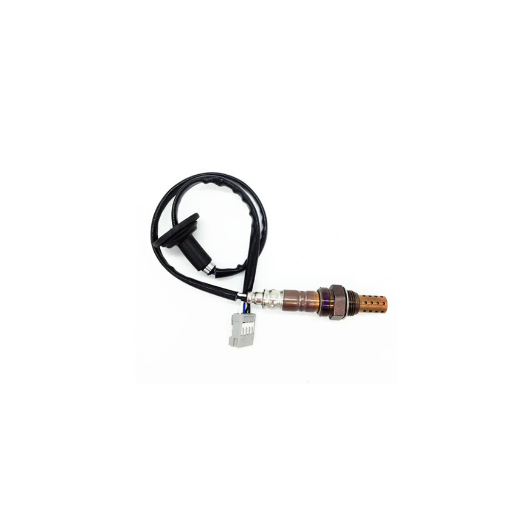 SENSOR OXIGENO KASHIMA TOYOTA RAV4 1.8 TOYOTA RAV4 2.0