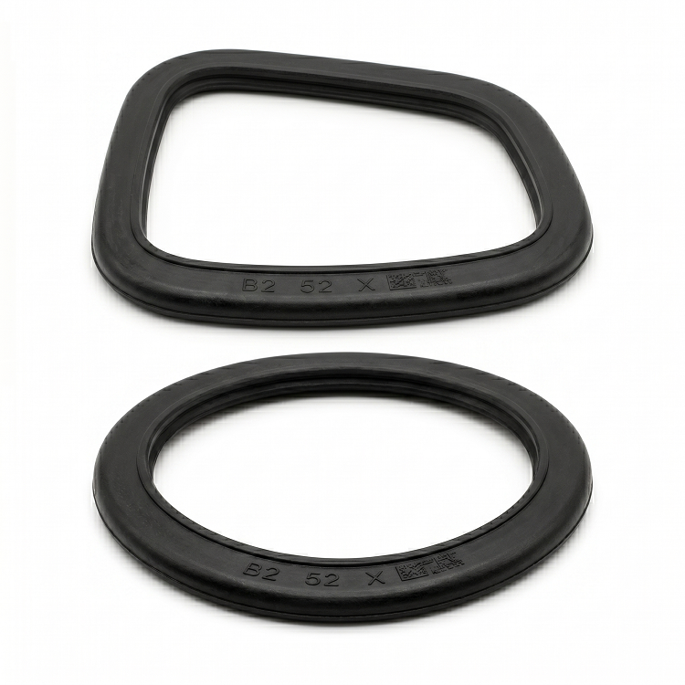 TAPA RETROVISOR LADO IZQUIERDO CHEVROLET ONIX TURBO 1.0
