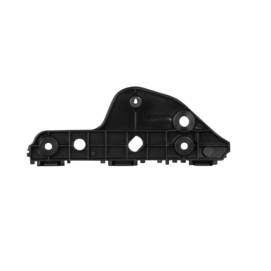 VINCHA GUARDACHOQUE DELANTERA LADO IZQUIERDO FPI TOYOTA YARIS 1.3 TOYOTA YARIS 1.5