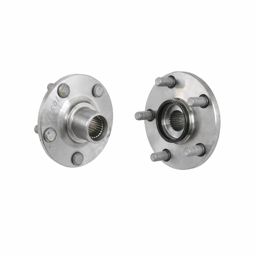 MANZANA RUEDA DELANTERA KASHIMA TOYOTA COROLLA 1.8 TOYOTA COROLLA 1.6