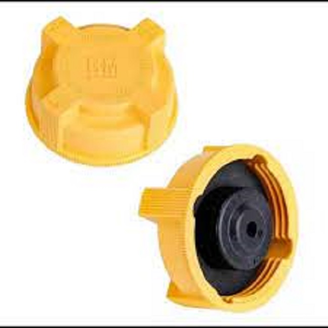 TAPA DEPOSITO RADIADOR CHEVROLET CORSA EVOLUTION 1.8 CHEVROLET CORSA EVOLUTION 1.4