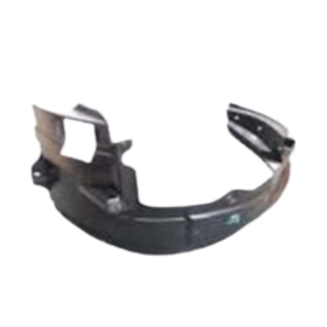 GUARDAPOLVO DELANTERO LADO IZQUIERDO FPI CHEVROLET COLORADO 2.8 CHEVROLET TRAIL BLAZER 2.8