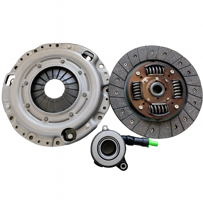 KIT EMBRAGUE OEM SHINERAY SWM G01 1.5