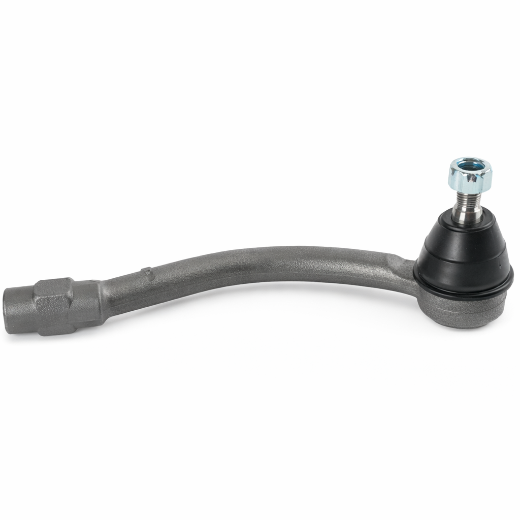 TERMINAL EXTERIOR LADO DERECHO KASHIMA HYUNDAI ELANTRA 1.6 HYUNDAI VELOSTER 1.6 HYUNDAI I30 1.6