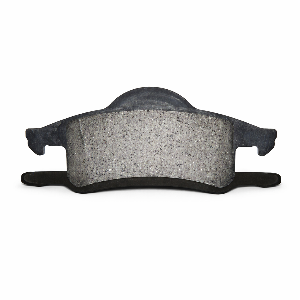 PASTILLAS FRENO DELANTERAS KASHIMA TOYOTA RAV4 GEN TOYOTA CAMRY GEN TOYOTA TACOMA GEN