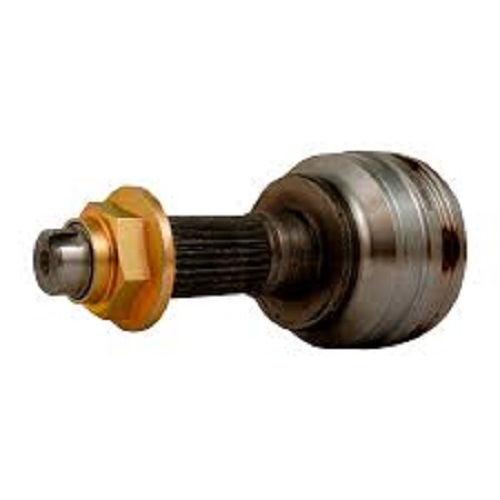 PUNTA LADO RUEDA GSP MAZDA ALLEGRO 1.6