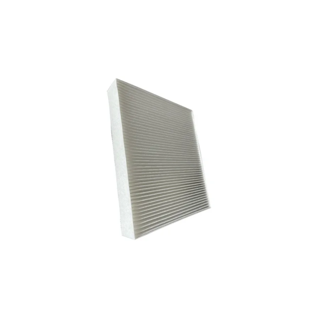 FILTRO CABINA LIETUVO DONGFENG GLORY 580 1.5 CHEVROLET CAPTIVA 1.5