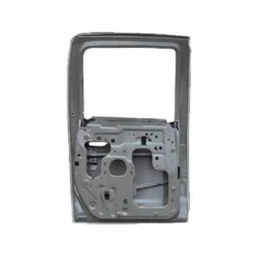 PUERTA POSTERIOR LH D-MAX RT50 3.0 D-MAX RT50 2.4