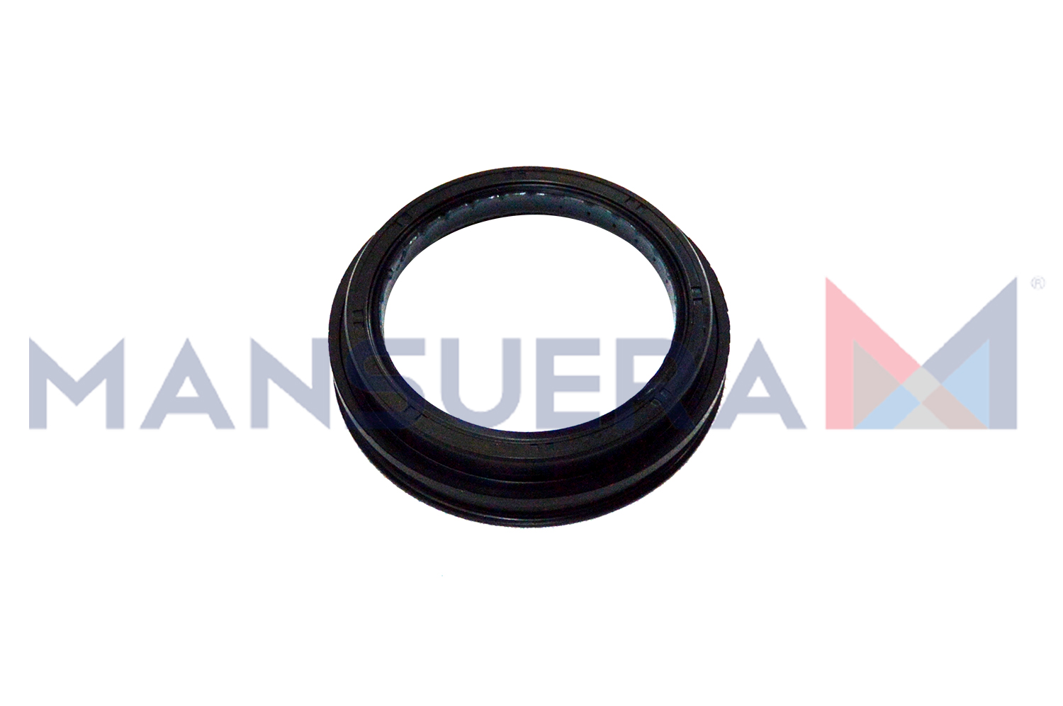 RETENEDOR RUEDA POSTERIOR FORTUNER 2.7 HILUX 2.7