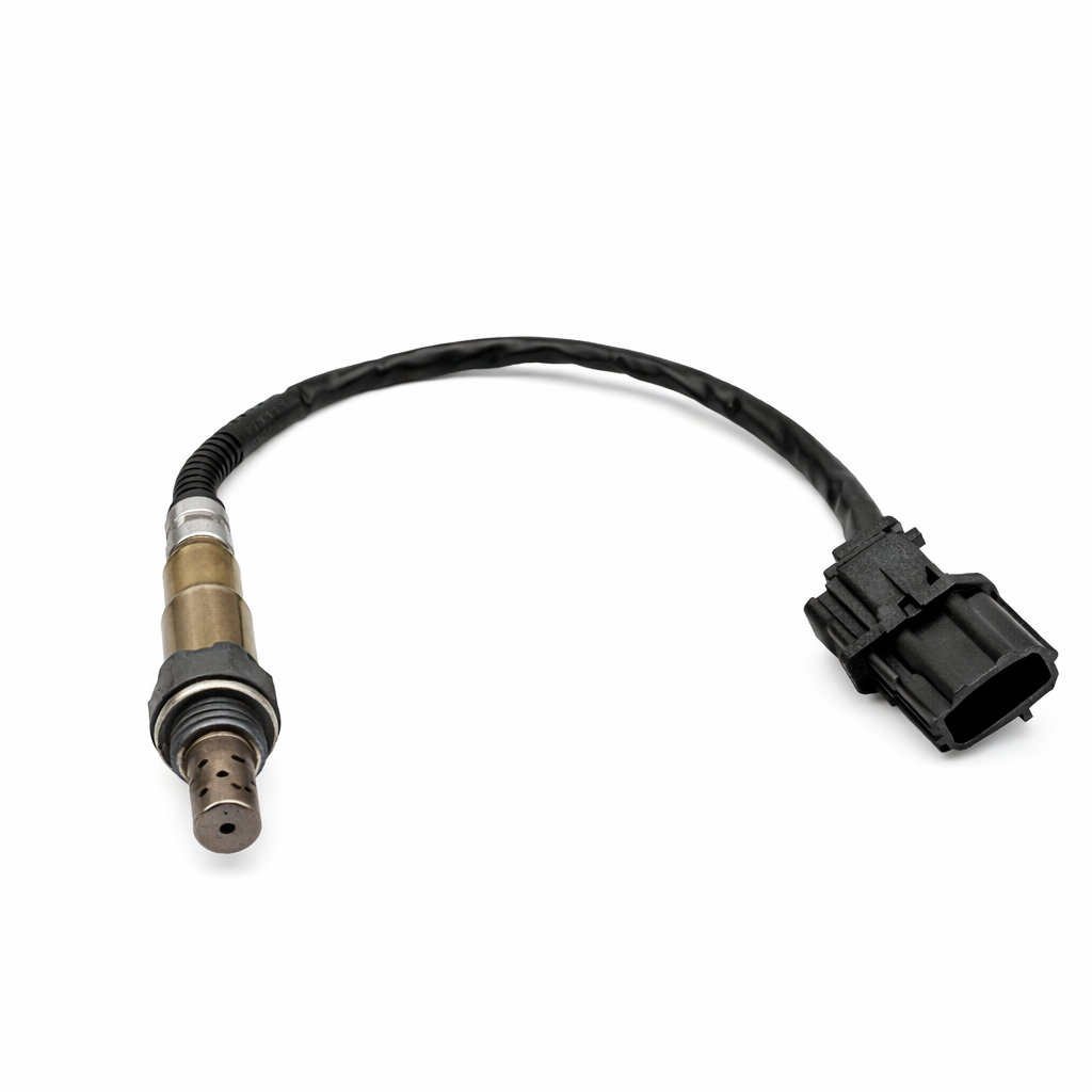 SENSOR OXIGENO HYUNDAI HYUNDAI HYUNDAI KASHIMA