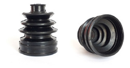 KIT GUARDAPOLVO PUNTA LADO RUEDA FORD GSP FORD FESTIVA 1.3