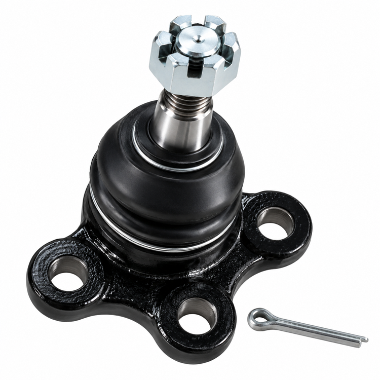 ROTULA SUPERIOR LIETUVO OTROS WINGLE 7 2.0 OTROS WINGLE 5 2.0