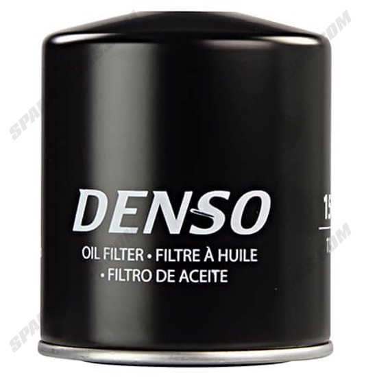 FILTRO ACEITE CHEVROLET CAPTIVA 3.0 CHEVROLET TAHOE 5.3