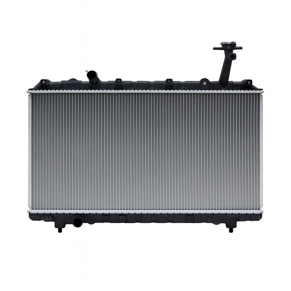 RADIADOR COOPATER CHERY TIGGO 3 1.5