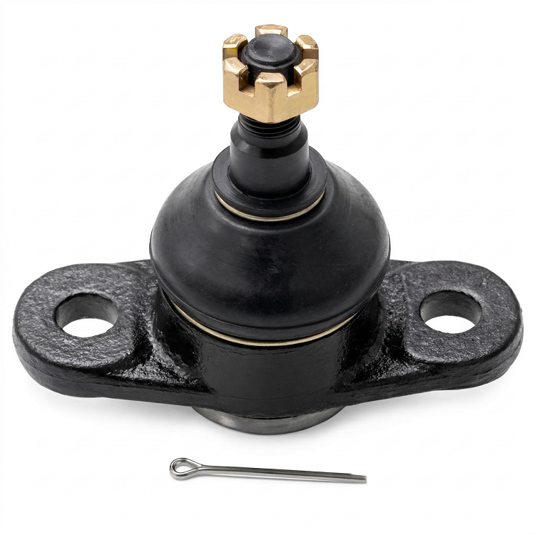 ROTULA INFERIOR DELANTERA NEW ACCENT