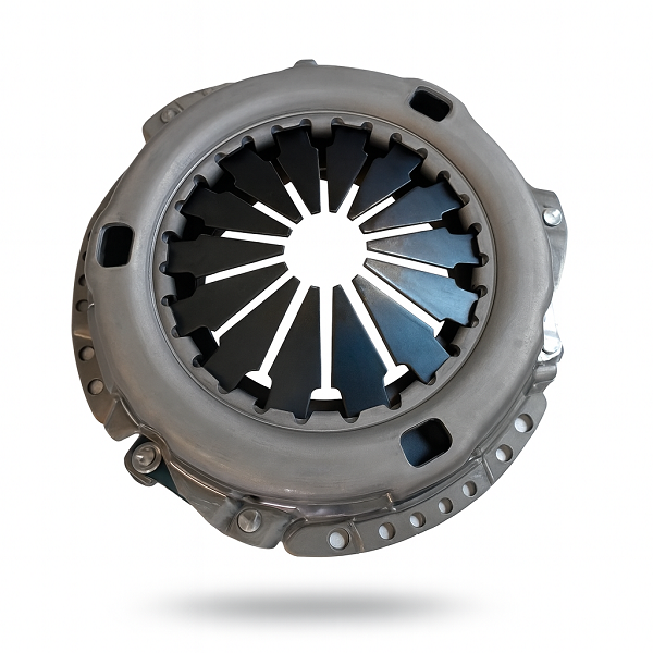 KIT EMBRAGUE COMPLETO OSTECH OTROS WINGLE 5 2.2 GREAT WALL WINGLE 3 2.2