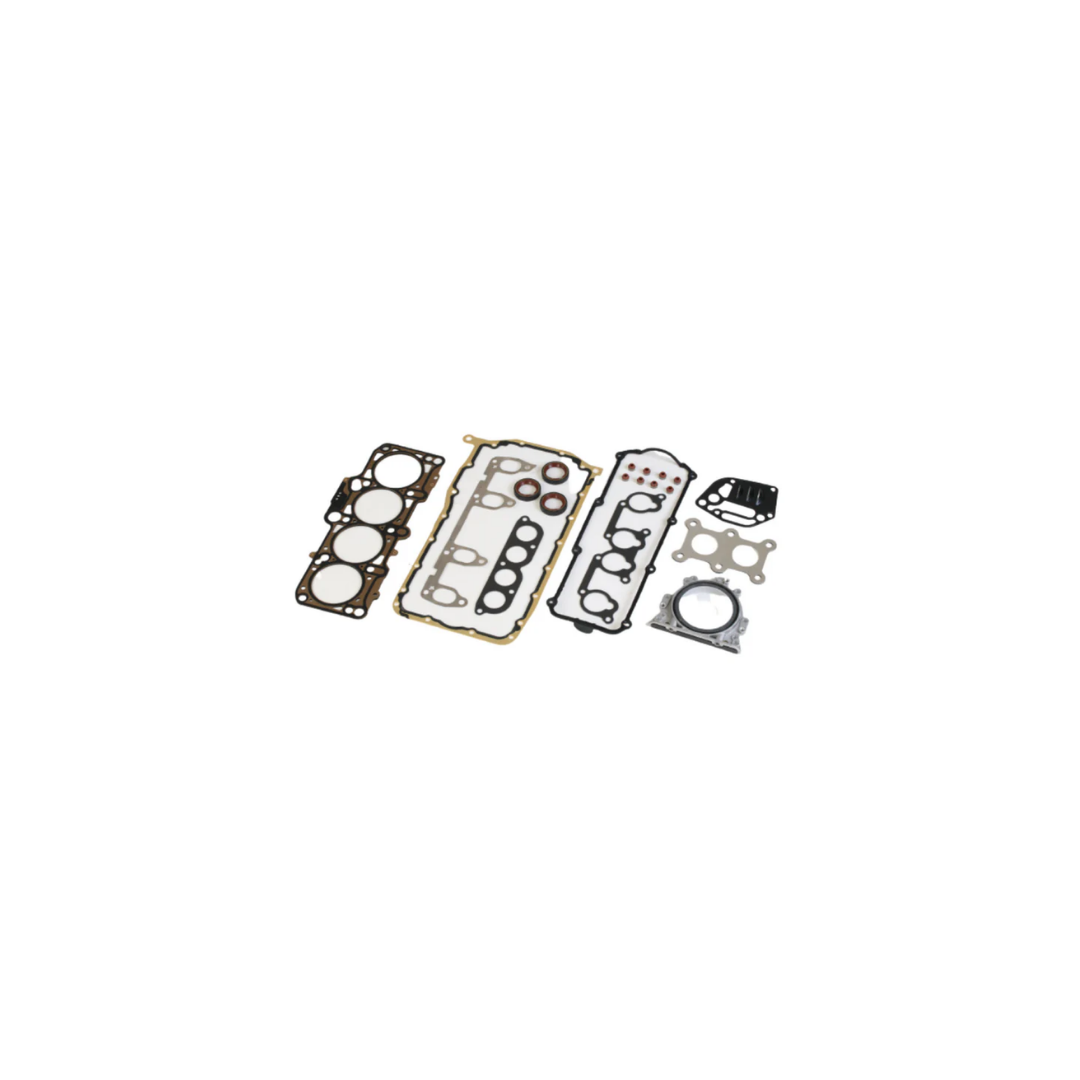 KIT EMPAQUE MOTOR PEVISA CHEVROLET LUV 2.2 CHEVROLET D-MAX 2.4