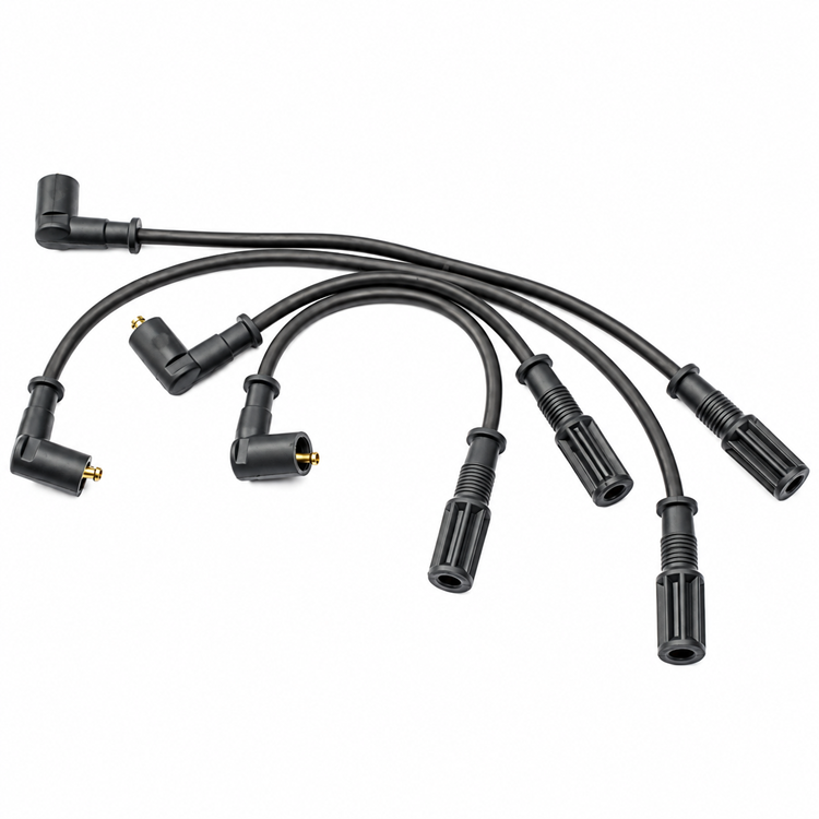 CABLES BUJIA
