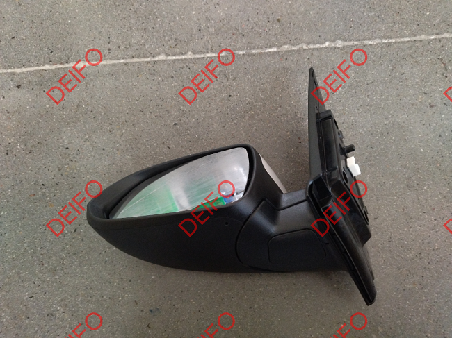 CN_HQ02-56007-2 L