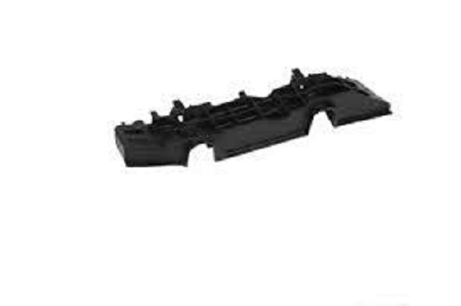 VINCHA GUARDACHOQUE DELANTERO LADO IZQUIERDO CHEVROLET JOY 1.4