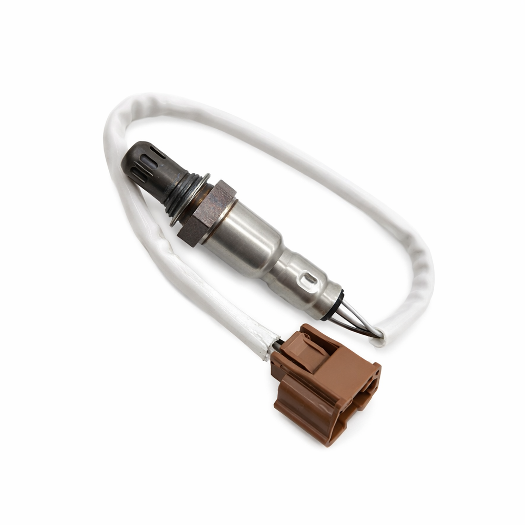 SENSOR OXIGENO KASHIMA NISSAN MARCH 1.6 NISSAN TIIDA 1.6 NISSAN NOTE 1.6