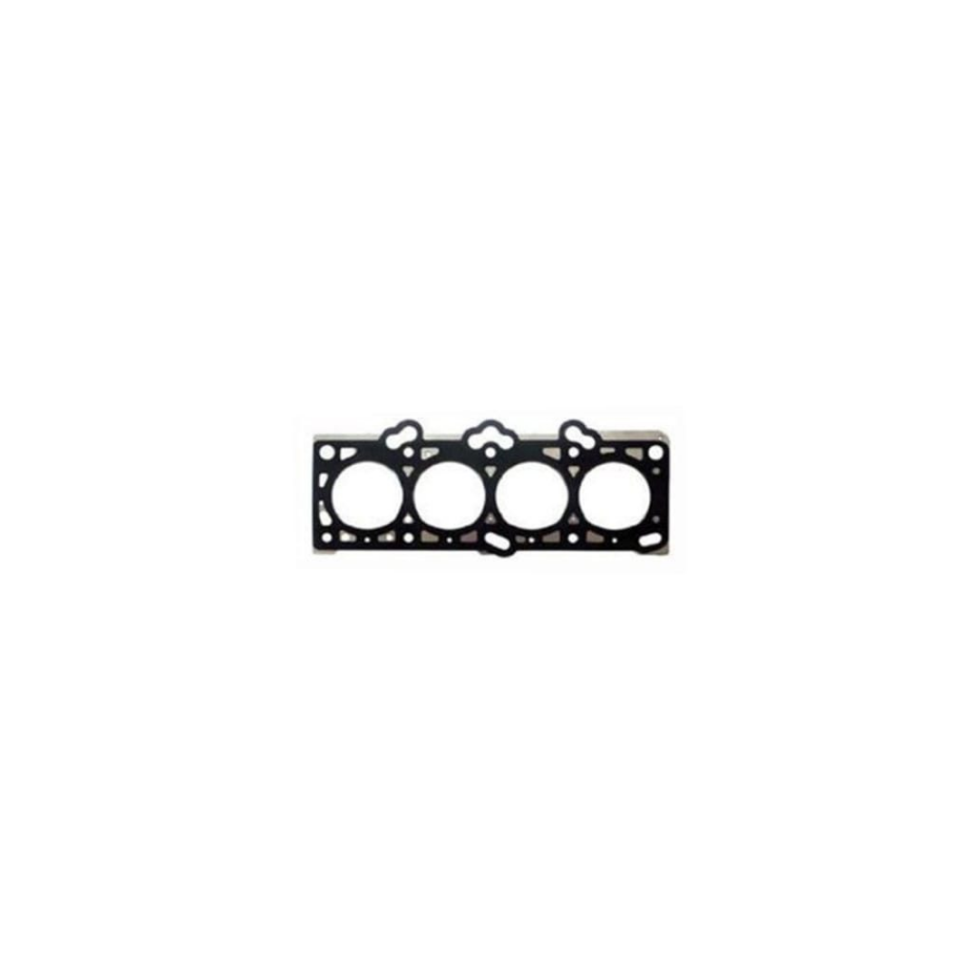 KIT EMPAQUE MOTOR PEVISA HYUNDAI TUCSON 2.0 KIA SPORTAGE ACTIVE 2.0 HYUNDAI ELANTRA 2.0
