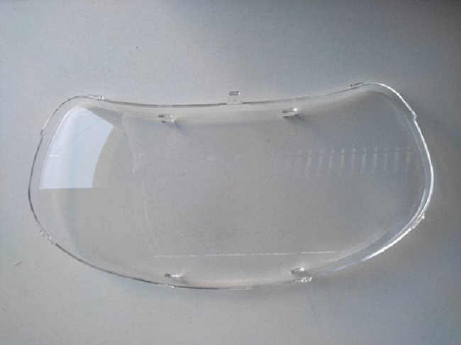MICA TABLERO VELOCIMETRO KIA RIO 1.6 HYUNDAI ACCENT 1.4 HYUNDAI ACCENT 1.6