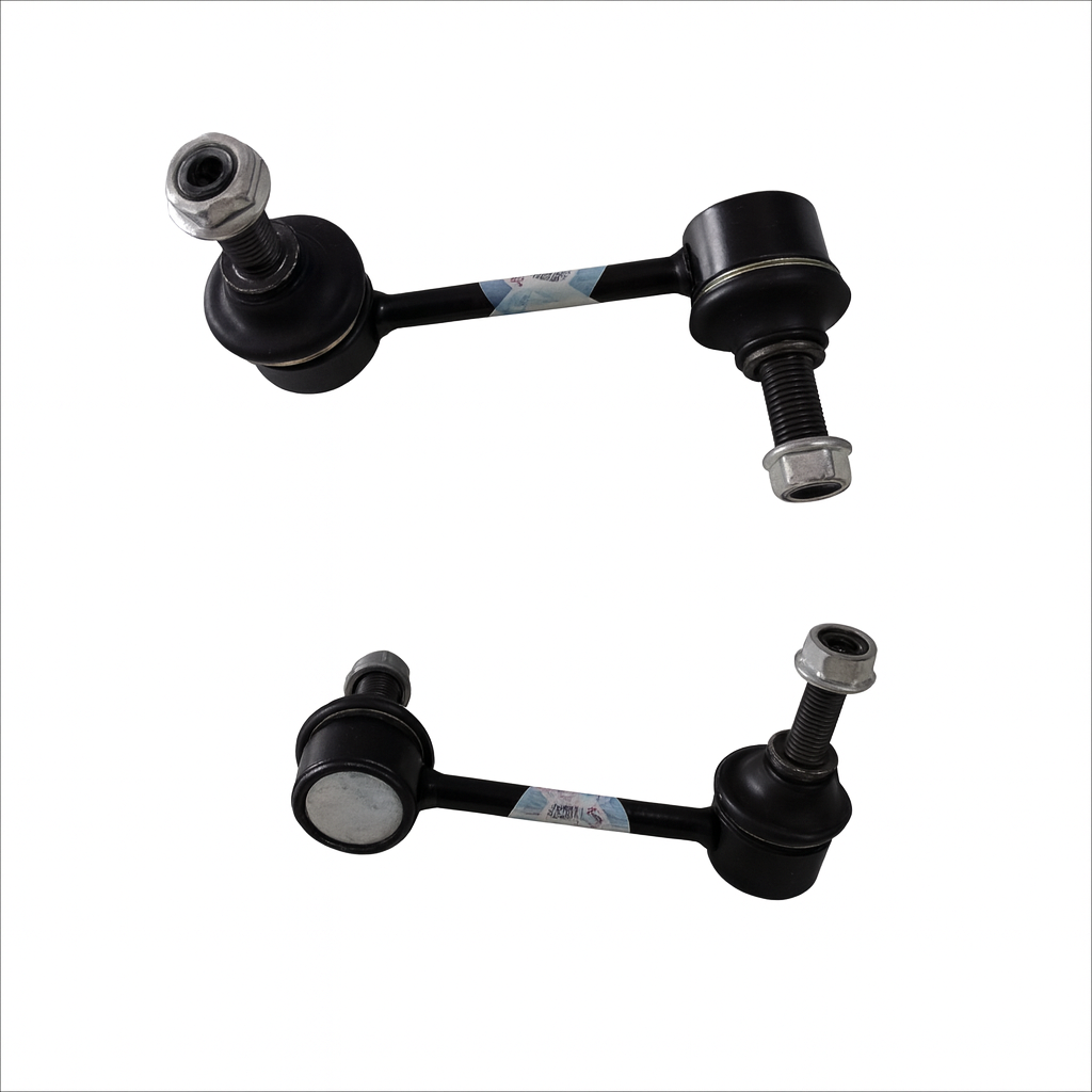 BARRA LINK POSTERIOR LADO IZQUIERDO LIETUVO GREAT WALL HAVAL H6 2.0 HAVAL H6 2.0 GREAT WALL BARRA LINK POSTERIOR LADO IZQUIERDO LIETUVO GREAT WALL HAVAL H6 2.0 HAVAL H6 2.0 GREAT WALL