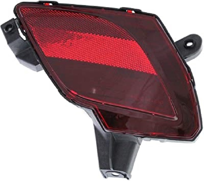 REFLECTIVO POSTERIOR LADO DERECHO CX-5 PE 2.0 SUV_2WD