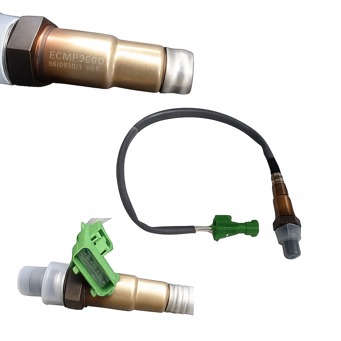 SENSOR OXIGENO ALTERNO GREAT WALL HAVAL H6 2.0 HAVAL H6 2.0 GREAT WALL HAVAL H6 1.5 HAVAL H6 1.5