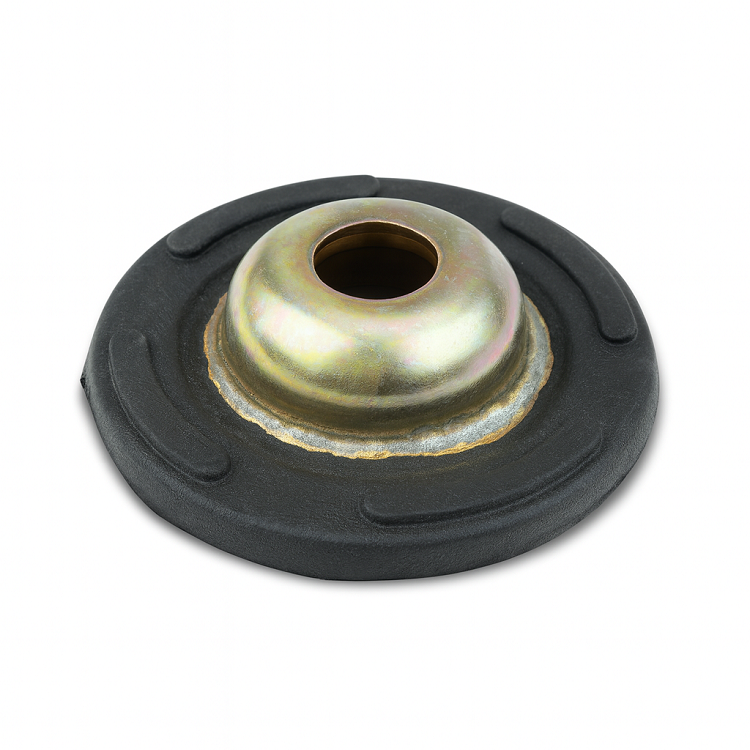 BASE AMORTIGUADOR DELANTERA VOLEEX LIETUVO GREAT WALL C30 1.5 GREAT WALL VOLEEX C30 1.5 BASE AMORTIGUADOR DELANTERA VOLEEX LIETUVO GREAT WALL C30 1.5 GREAT WALL VOLEEX C30 1.5