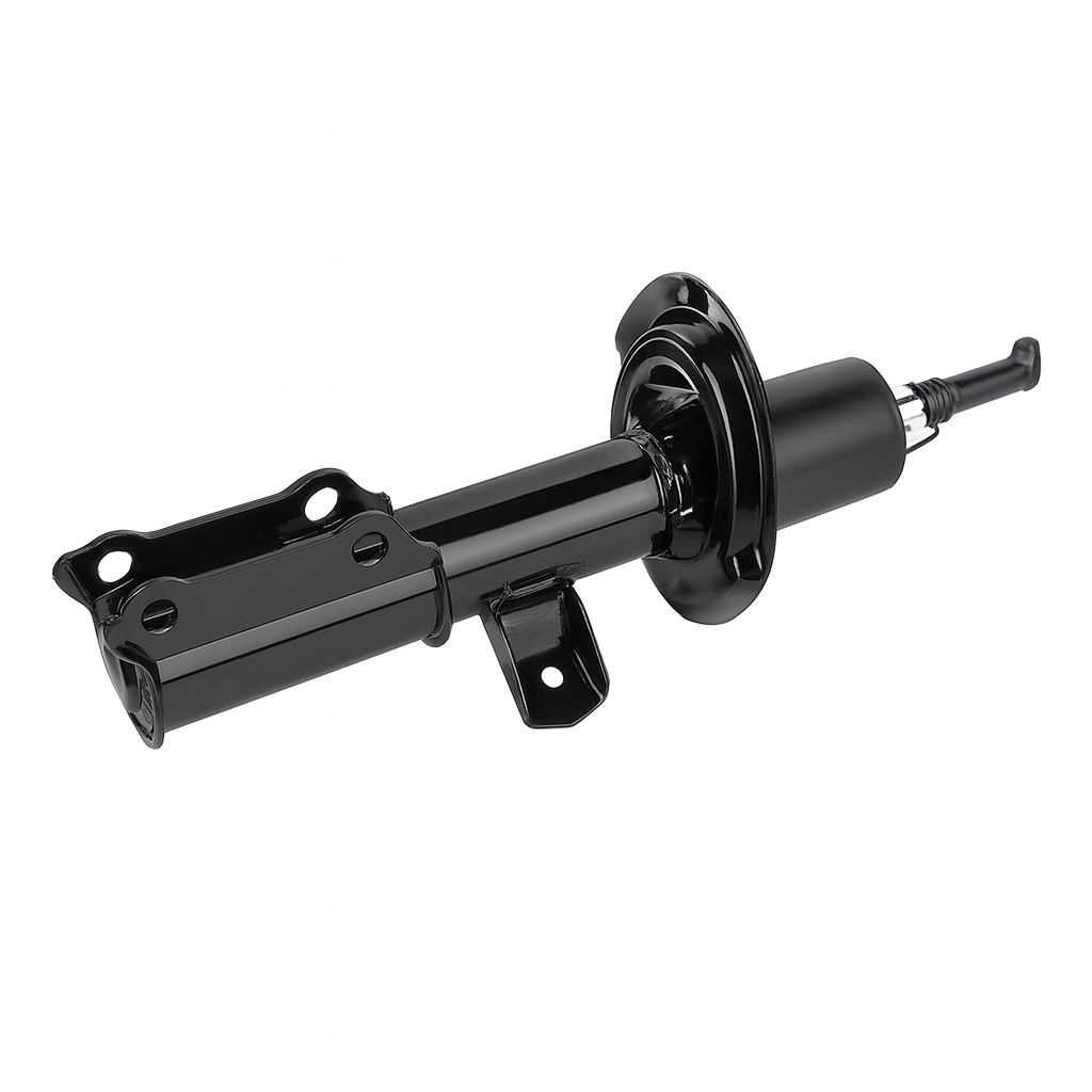 AMORTIGUADOR DELANTERO LADO DERECHO TIMCO KIA STONIC 1.4