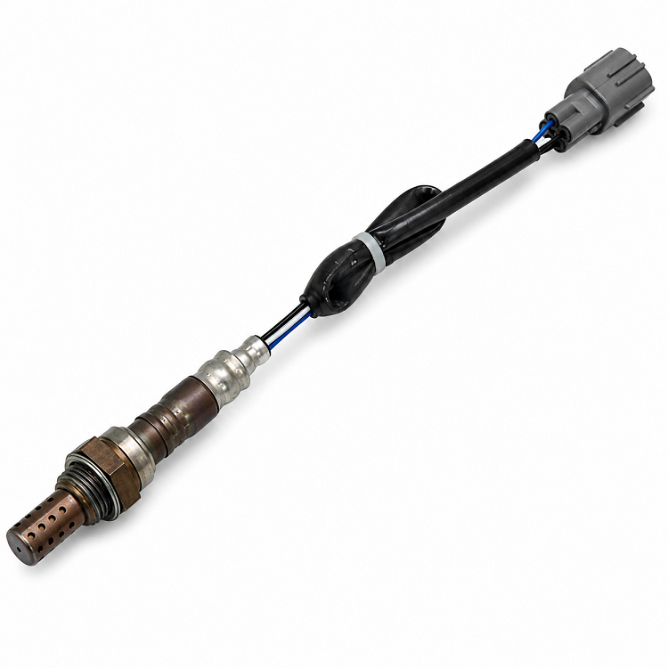 SENSOR OXIGENO TOYOTA YARIS 1.5 TOYOTA YARIS 1.3