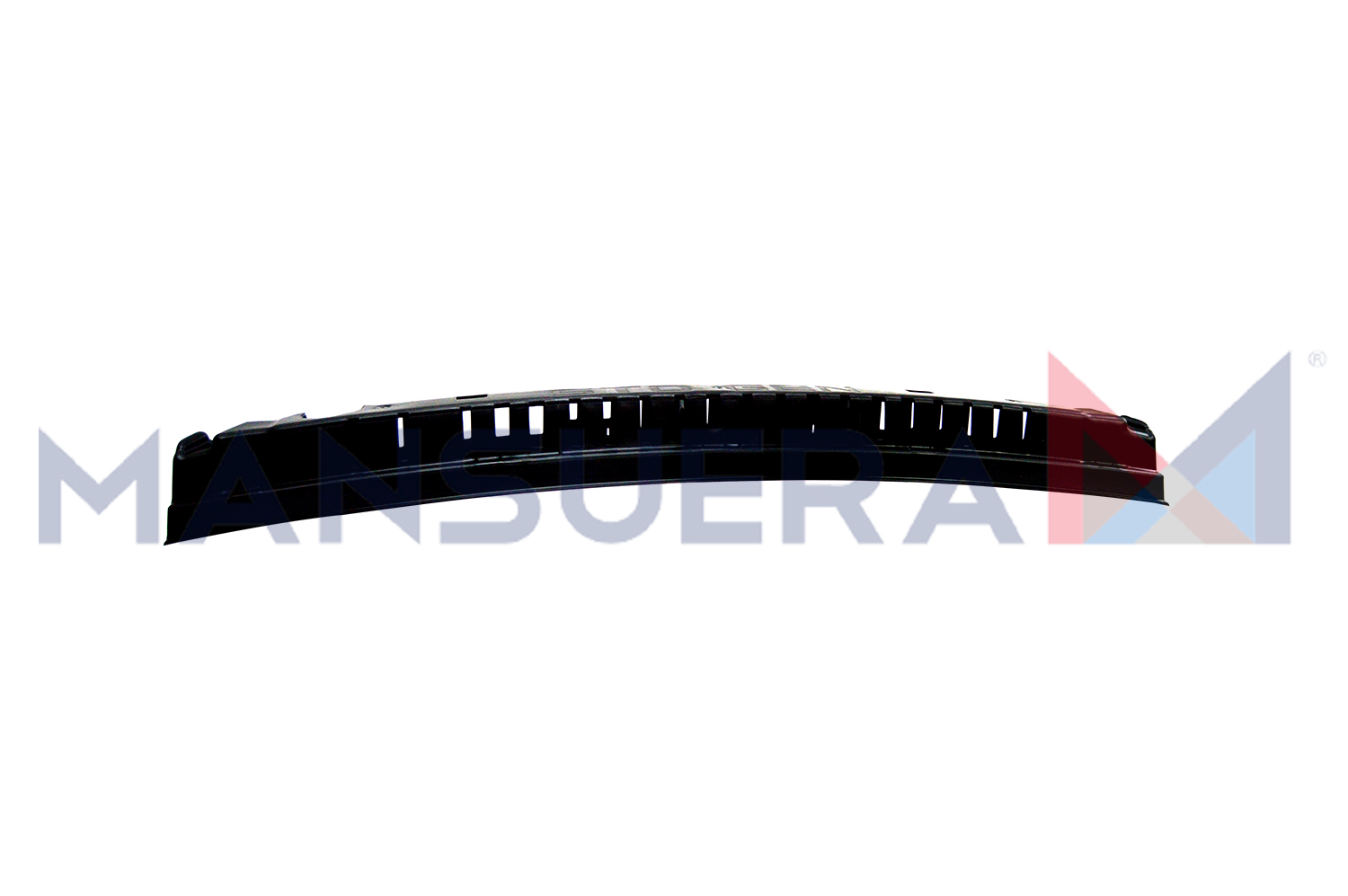 ABSORBEDOR DELANTERO KIA PICANTO 1.2