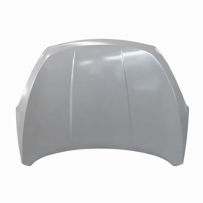 CAPOT ALTERNO CHERY TIGGO 4 PRO 1.5