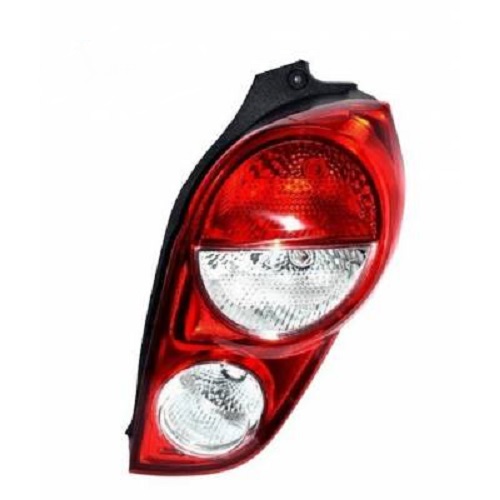 FARO POSTERIOR CHEVROLET SPARK  2006-2015 L