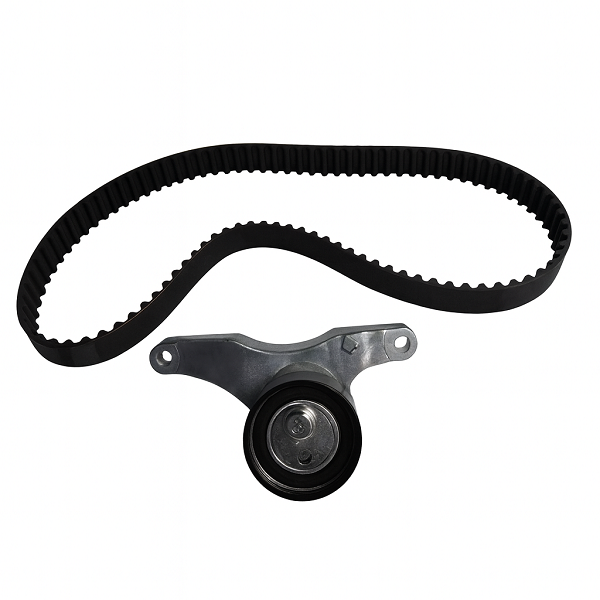 KIT DISTRIBUCION PORSTEC CHERY ARRIZO 3 1.5