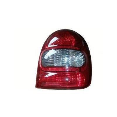 FARO POSTERIOR LADO DERECHO DEPO CHEVROLET CORSA 1.6