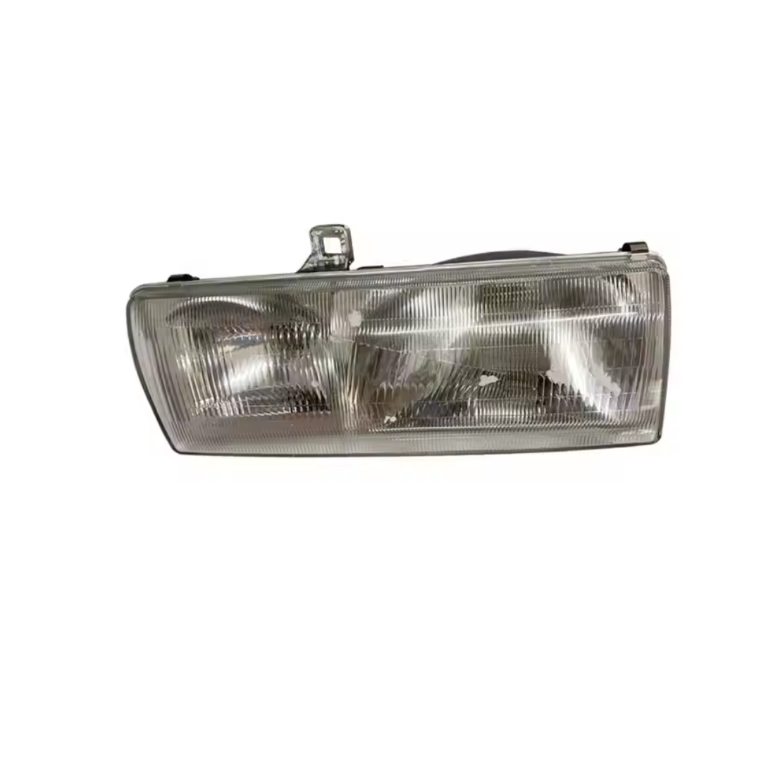 FARO DELANTERO LADO IZQUIERDO TYC TW CHEVROLET ESTEEM 1.6