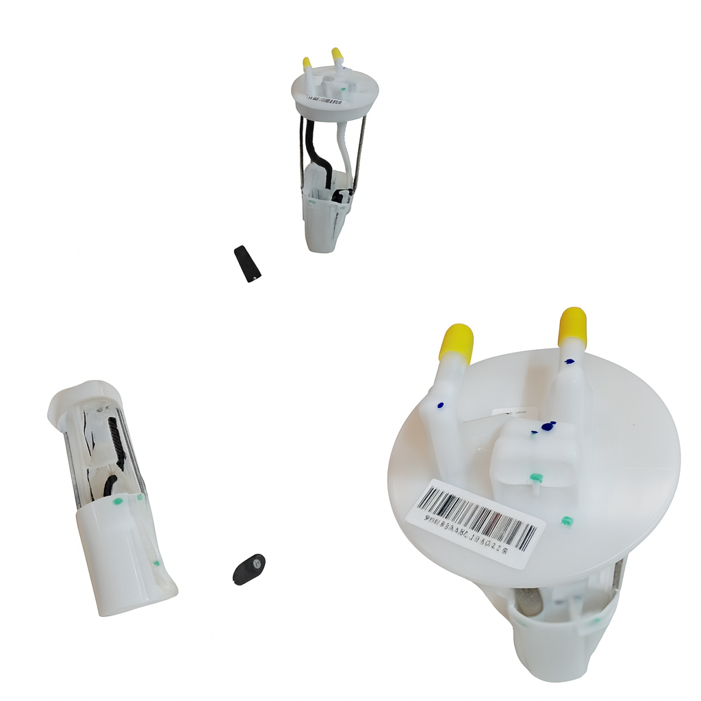 BOMBA COMBUSTIBLE COMPLETA ALTERNO GREAT WALL WINGLE 3 2.8 GREAT WALL WINGLE 2.0