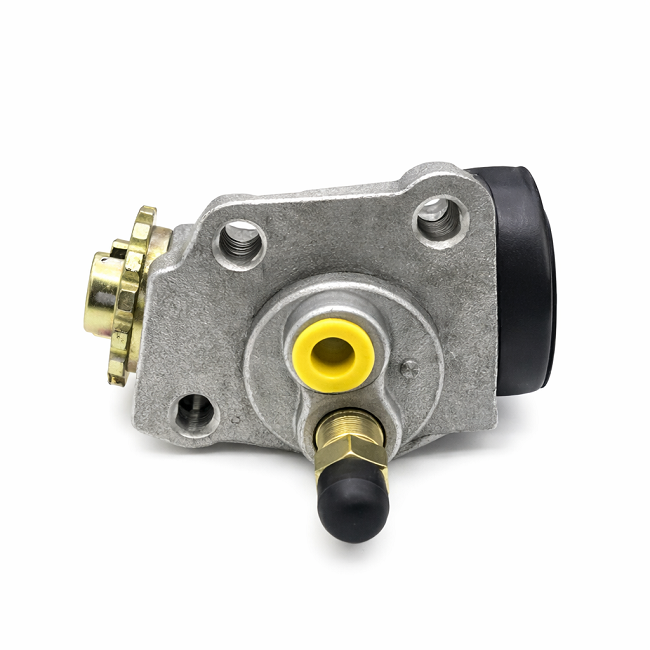 CILINDRO RUEDA LADO DERECHO TOYOTA TOYOTA KASHIMA TOYOTA HILUX 1.6 TOYOTA HILUX GEN