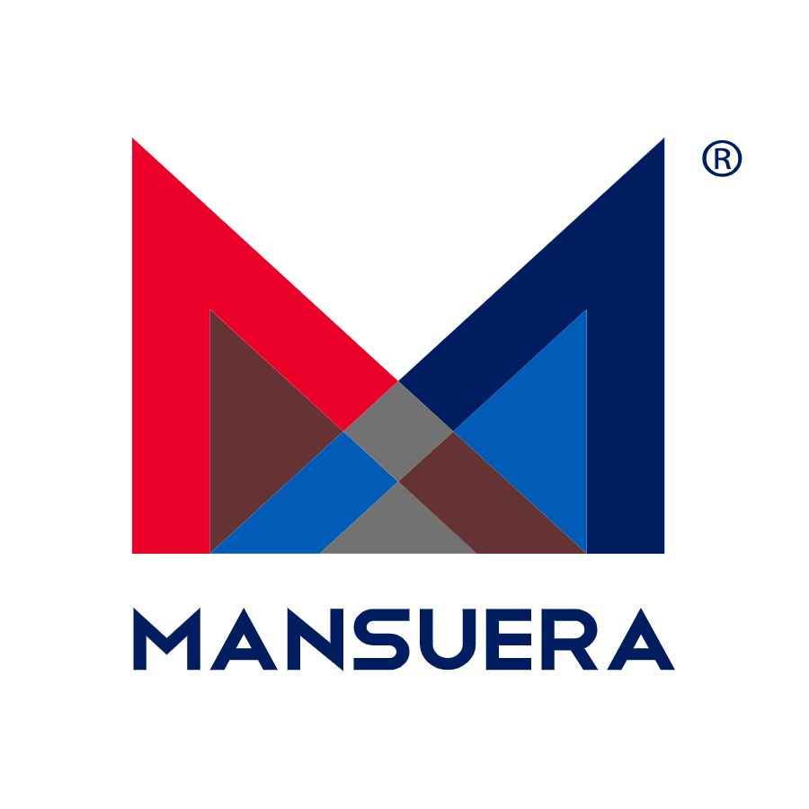 SENSOR ABS POSTERIOR LADO IZQUIERDO