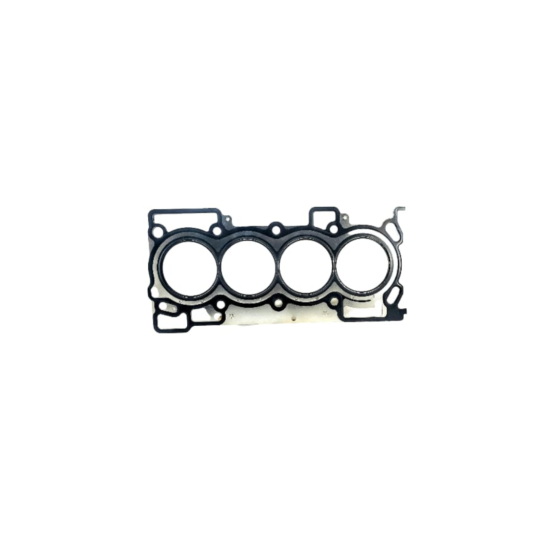 KO_FS 80260 GR