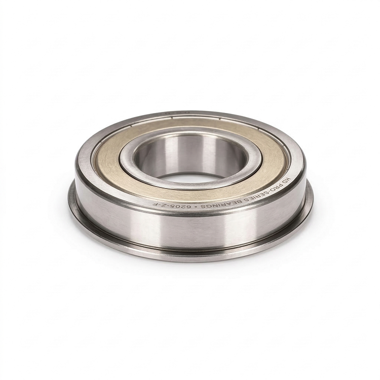 KIT EMBRAGUE SACHS RENAULT SANDERO 1.6 RENAULT LOGAN 1.6