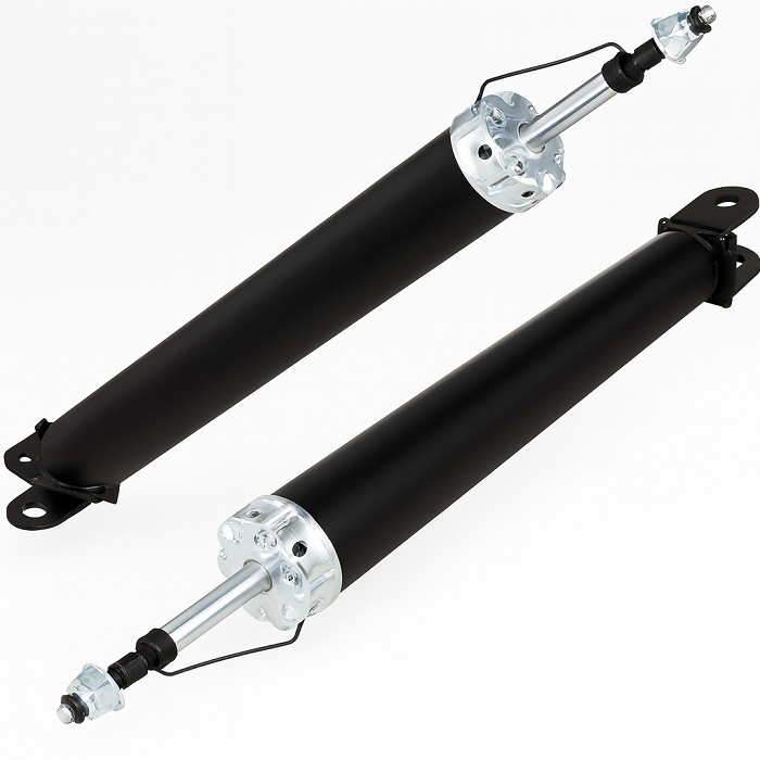 AMORTIGUADOR POSTERIOR KASHIMA KIA SPORTAGE R 2.0 HYUNDAI TUCSON IX 2.0