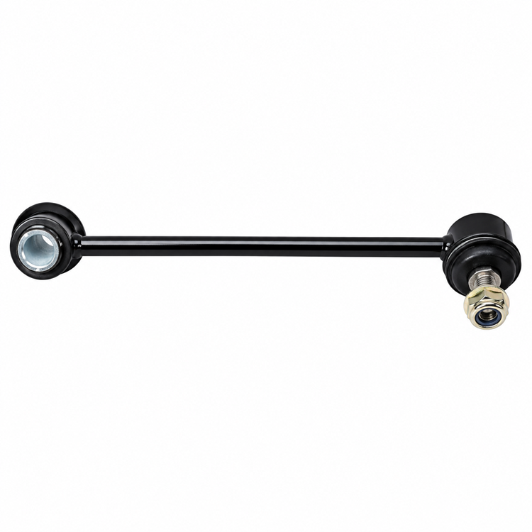 BARRA LINK DELANTERA LADO DERECHO ALTERNO CHEVROLET CAPTIVA TURBO 1.5
